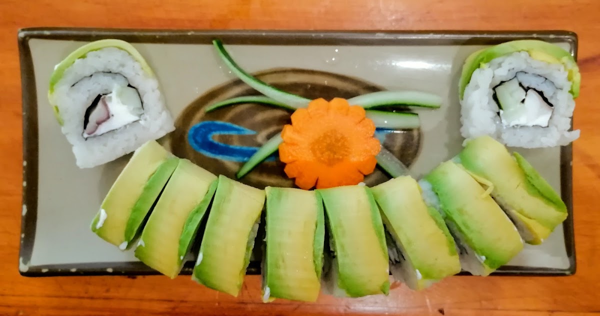Tanuki Box